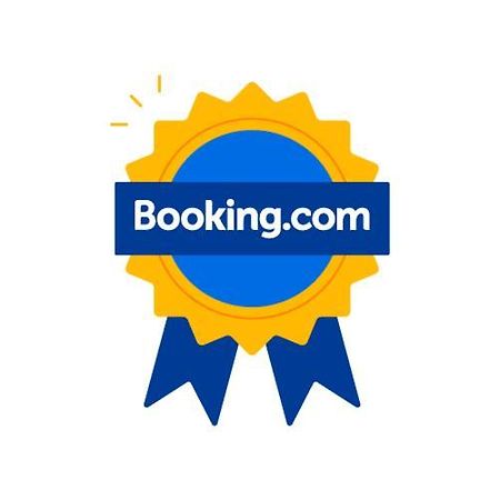 Apartamento Parque 2 Playa De Gandia Экстерьер фото