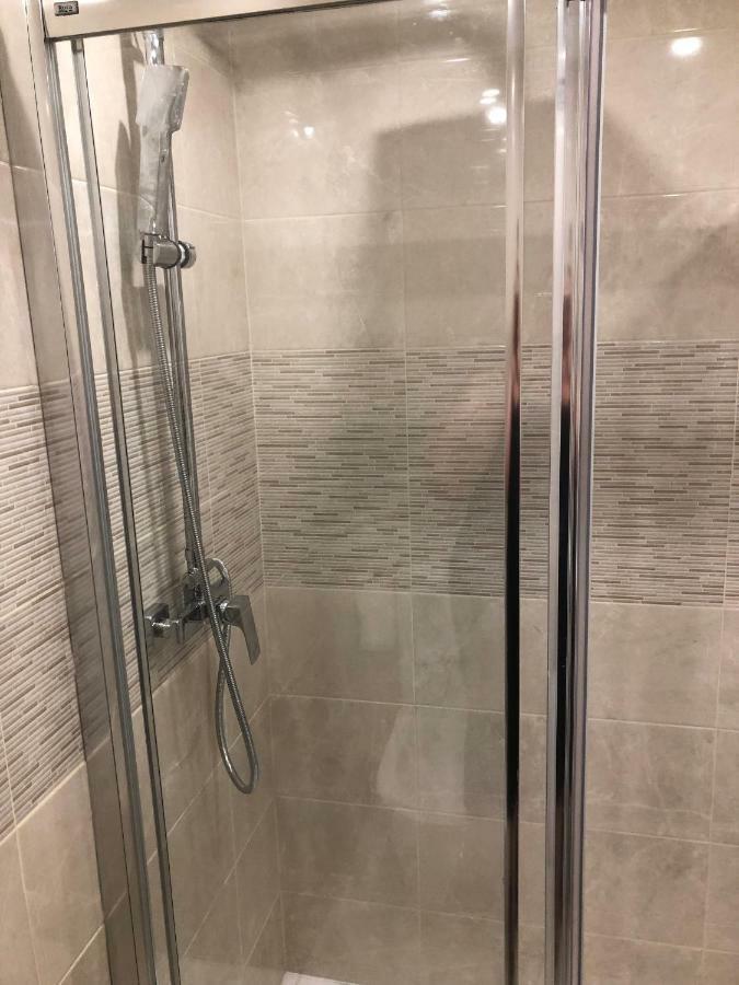 Apartamento Parque 2 Playa De Gandia Экстерьер фото