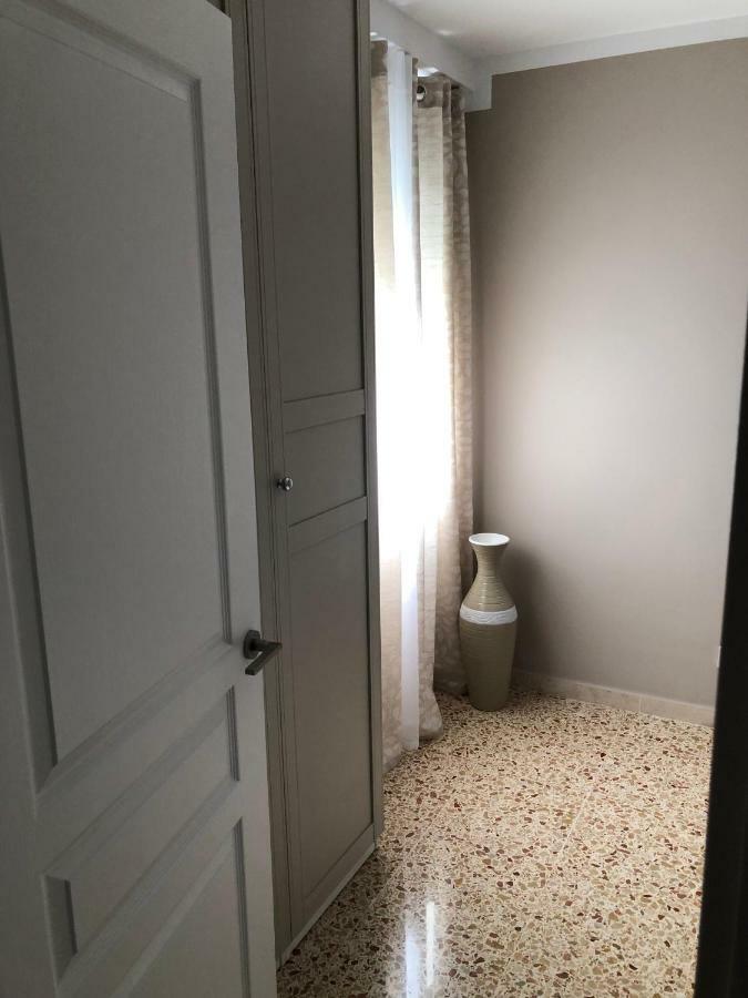 Apartamento Parque 2 Playa De Gandia Экстерьер фото